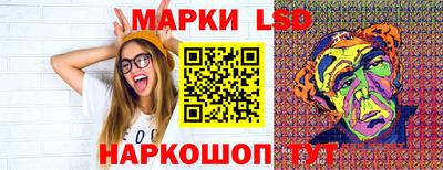 Альфа ПВП Туймазы