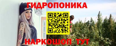 Альфа ПВП Туймазы