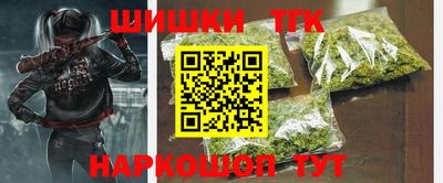 Альфа ПВП Туймазы
