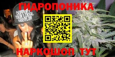 а пвп мука Тула