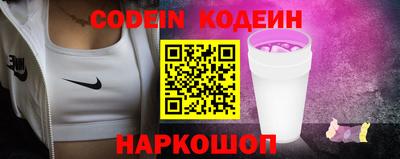 Альфа ПВП Туймазы