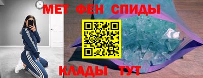 Альфа ПВП Туймазы