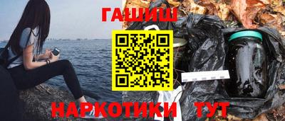 Альфа ПВП Туймазы