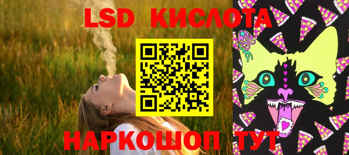 Лсд 25 экстази кислота  MEGA ONION  ЛСД экстази  Заинск  LSD-25 экстази кислота  Вход с VPN 